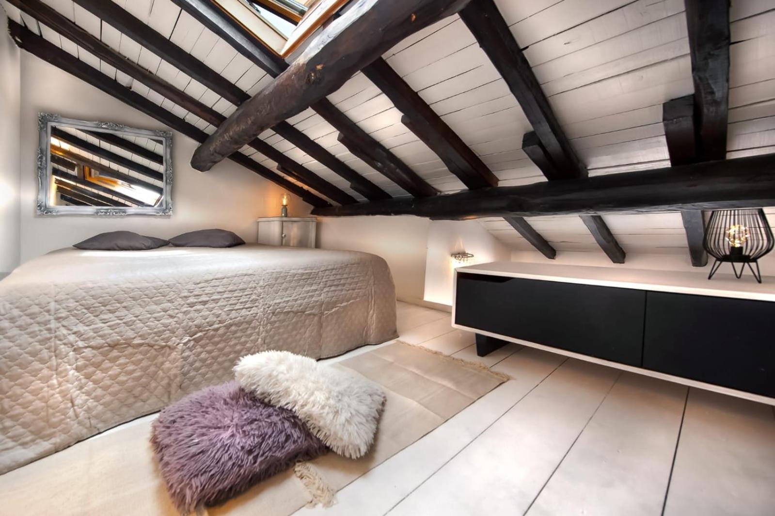 Maia Home Grottaferrata Buitenkant foto