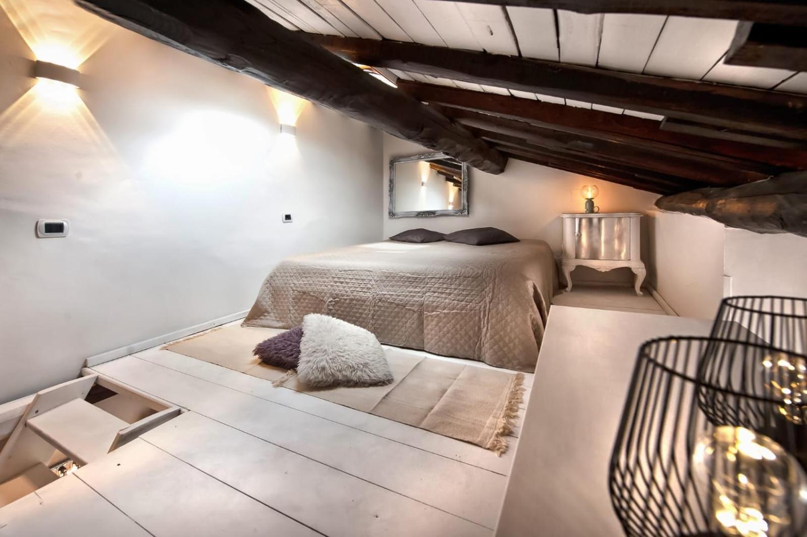 Maia Home Grottaferrata Buitenkant foto