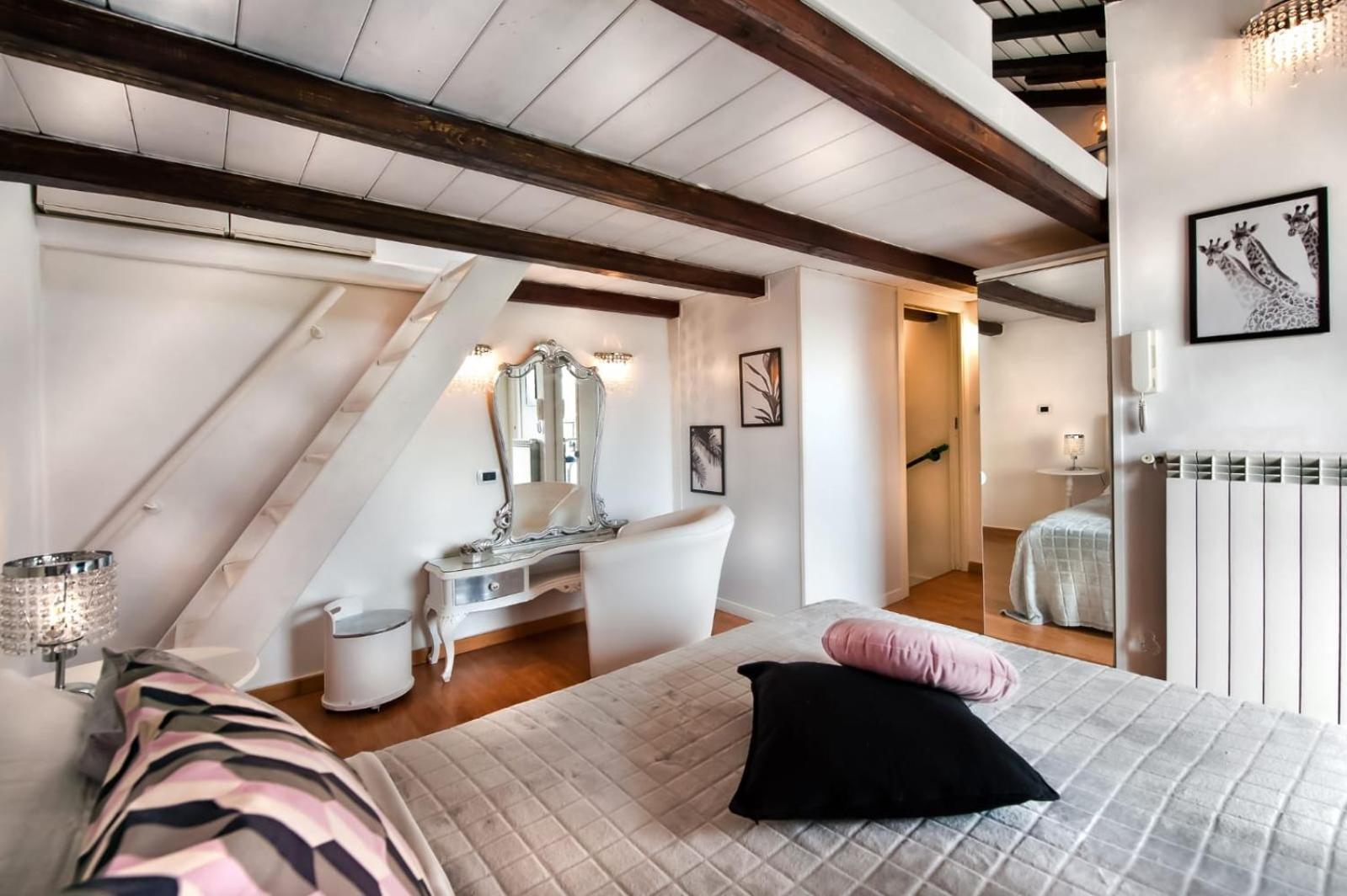 Maia Home Grottaferrata Buitenkant foto